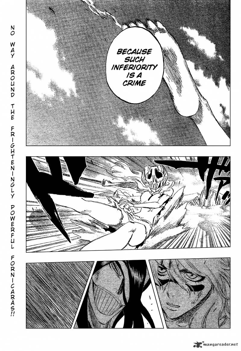 Page 20 of Chapter 293