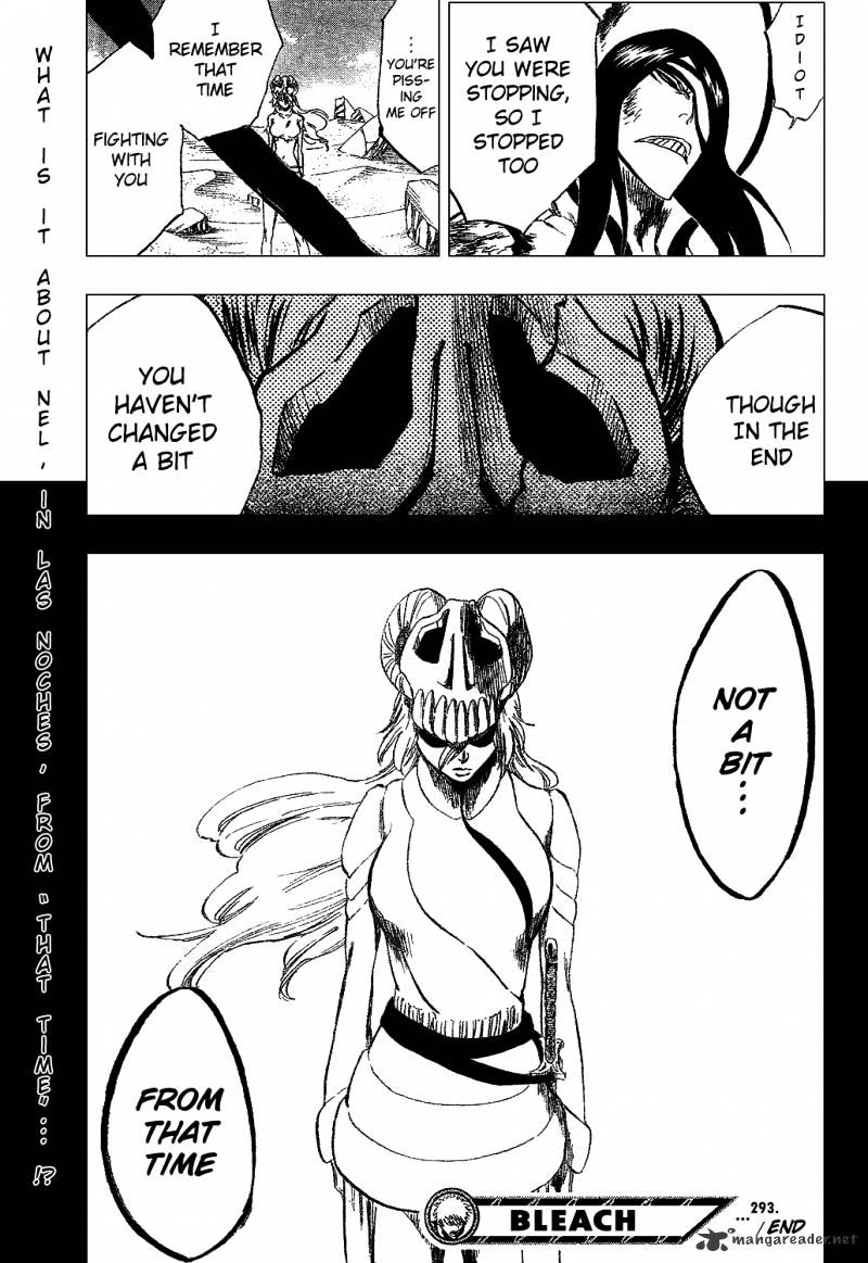Page 22 of Chapter 293