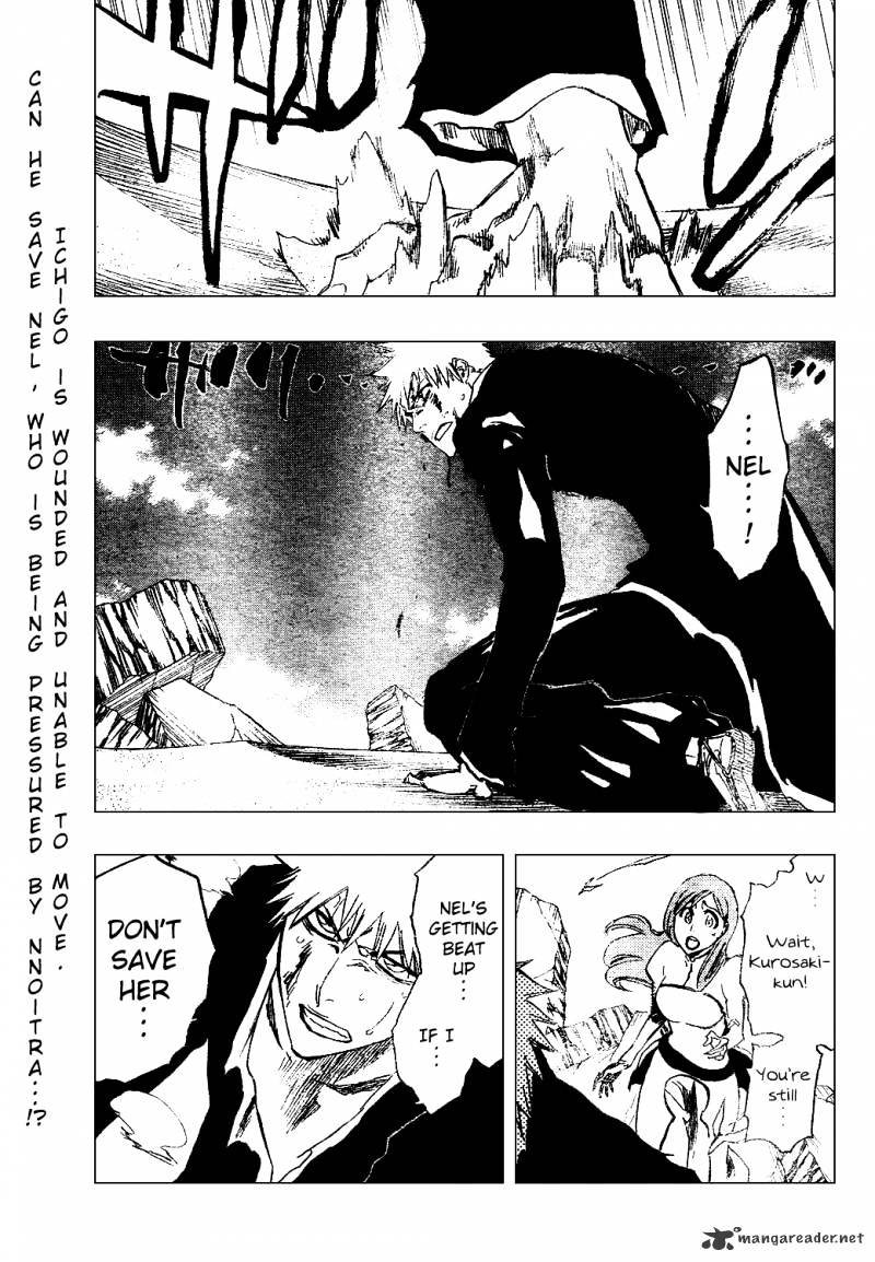 Page 3 of Chapter 294