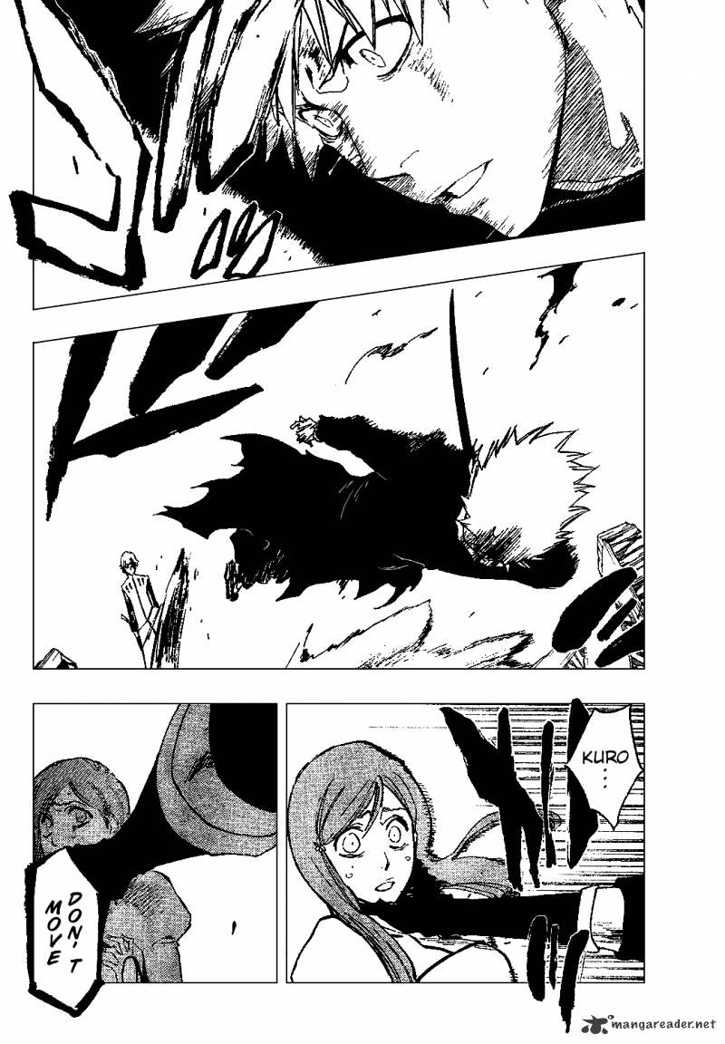 Page 4 of Chapter 294