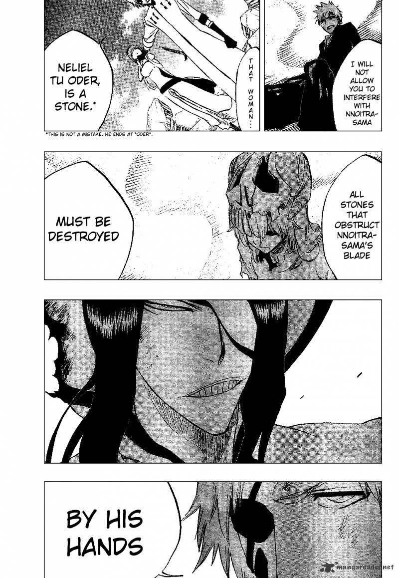Page 5 of Chapter 294