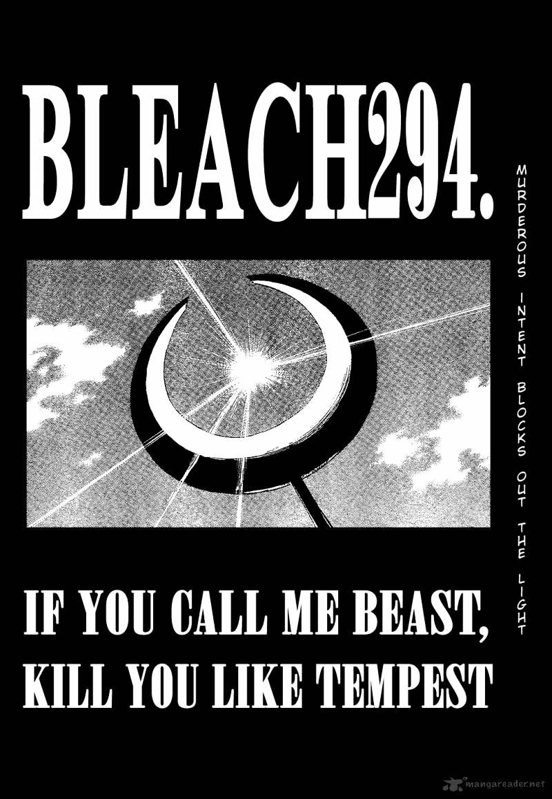 Page 6 of Chapter 294