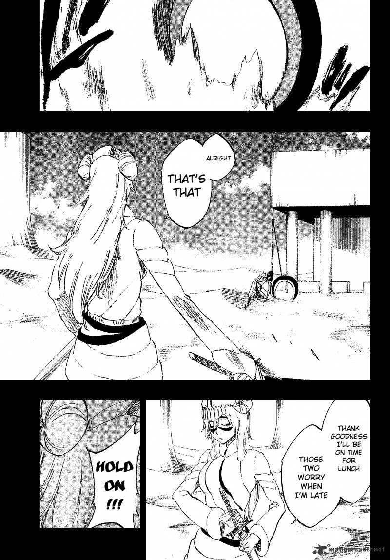Page 7 of Chapter 294
