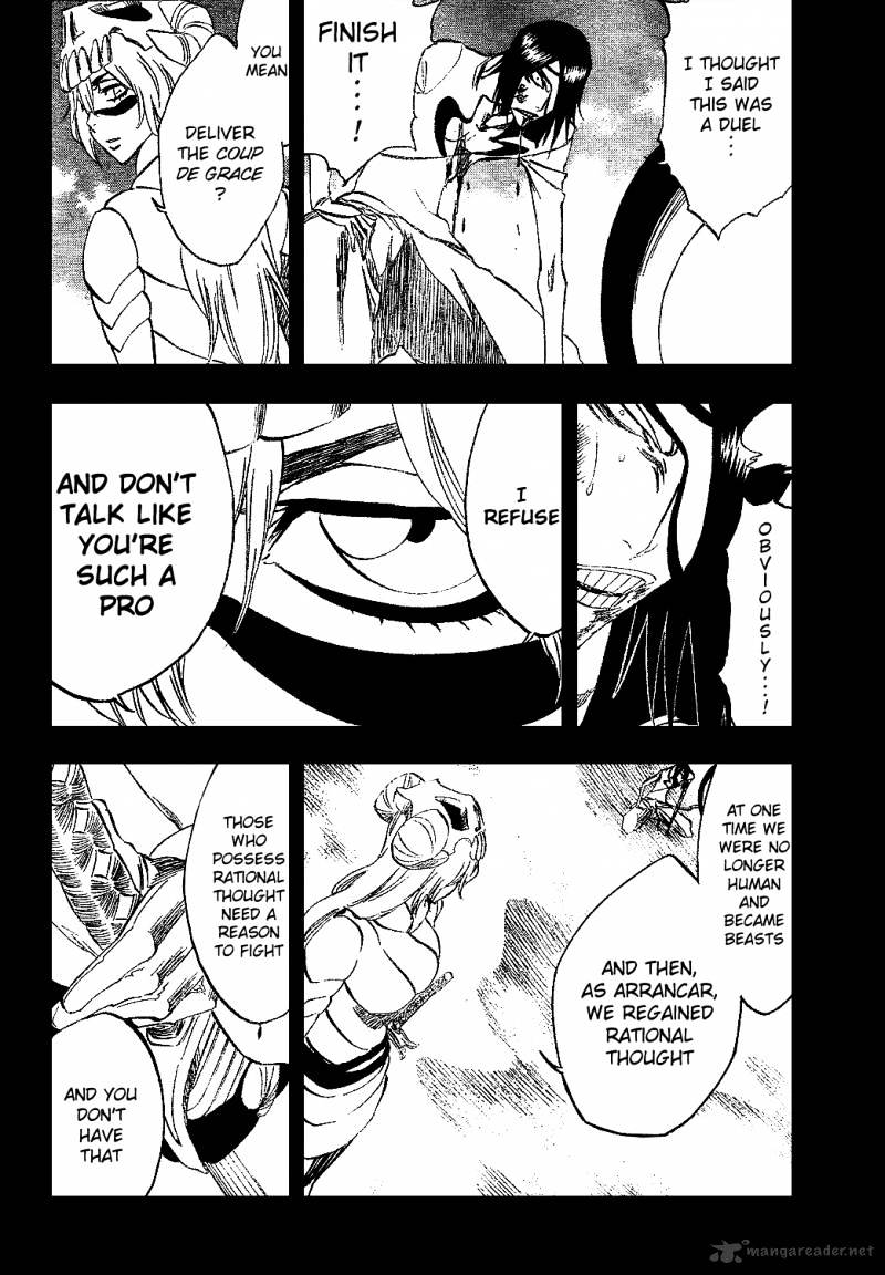 Page 8 of Chapter 294