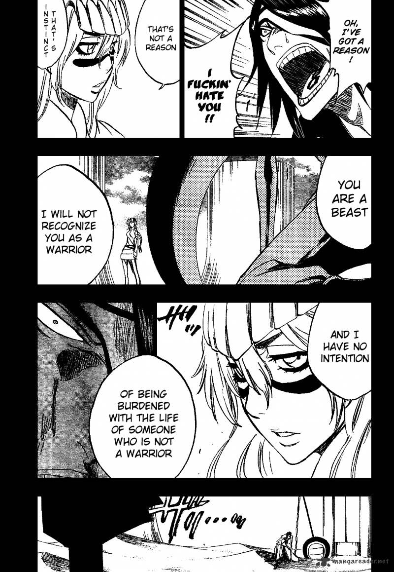 Page 9 of Chapter 294