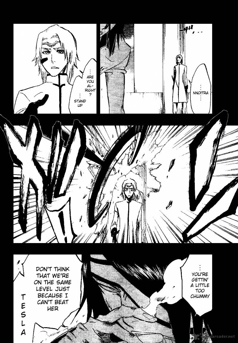 Page 10 of Chapter 294