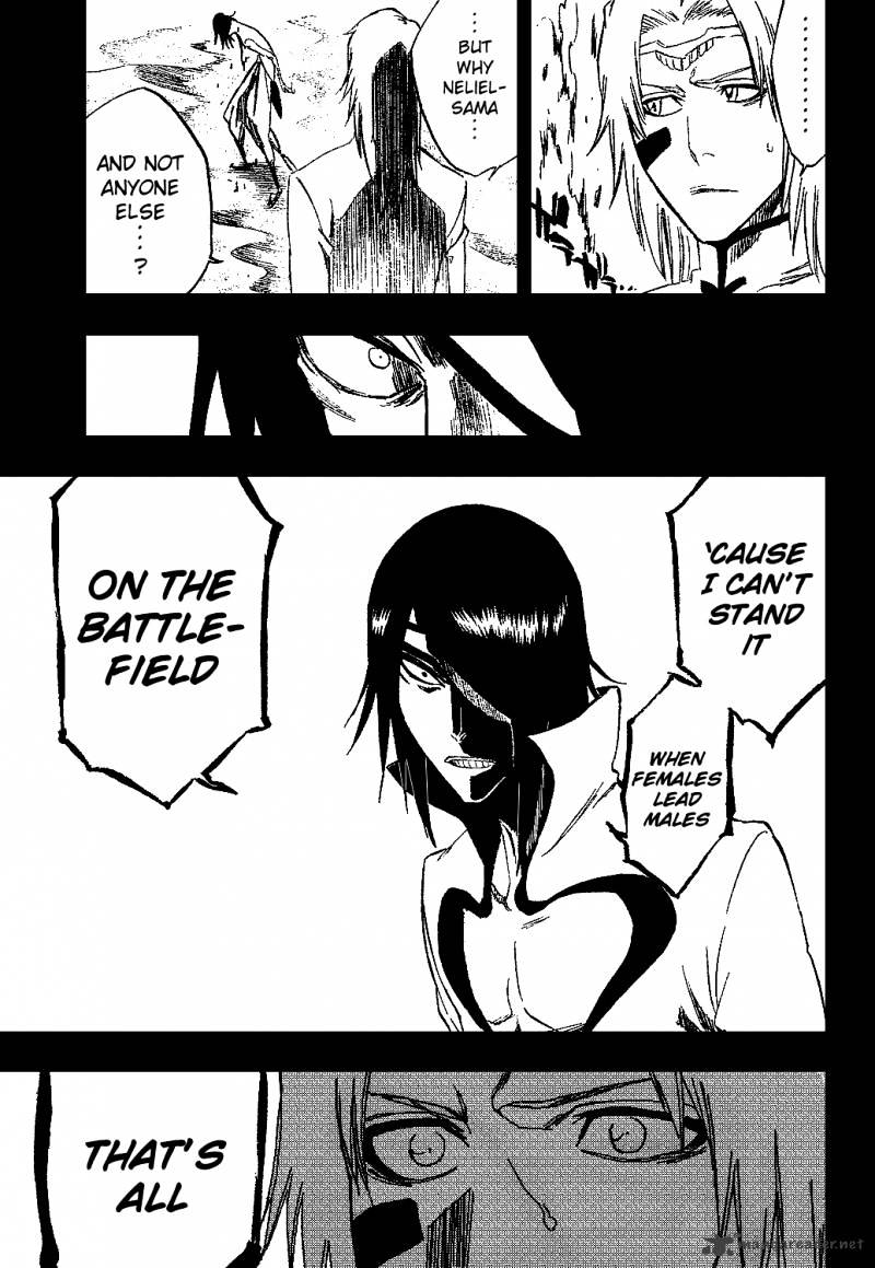Page 11 of Chapter 294
