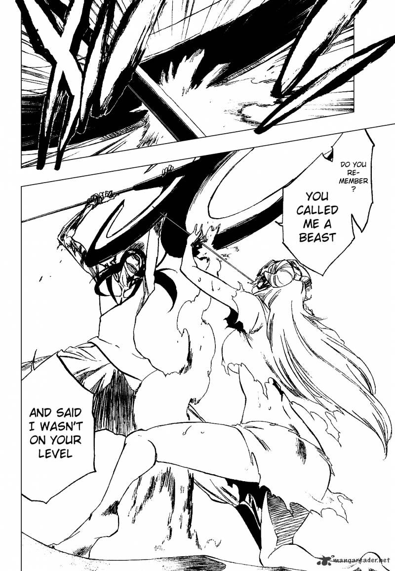 Page 12 of Chapter 294