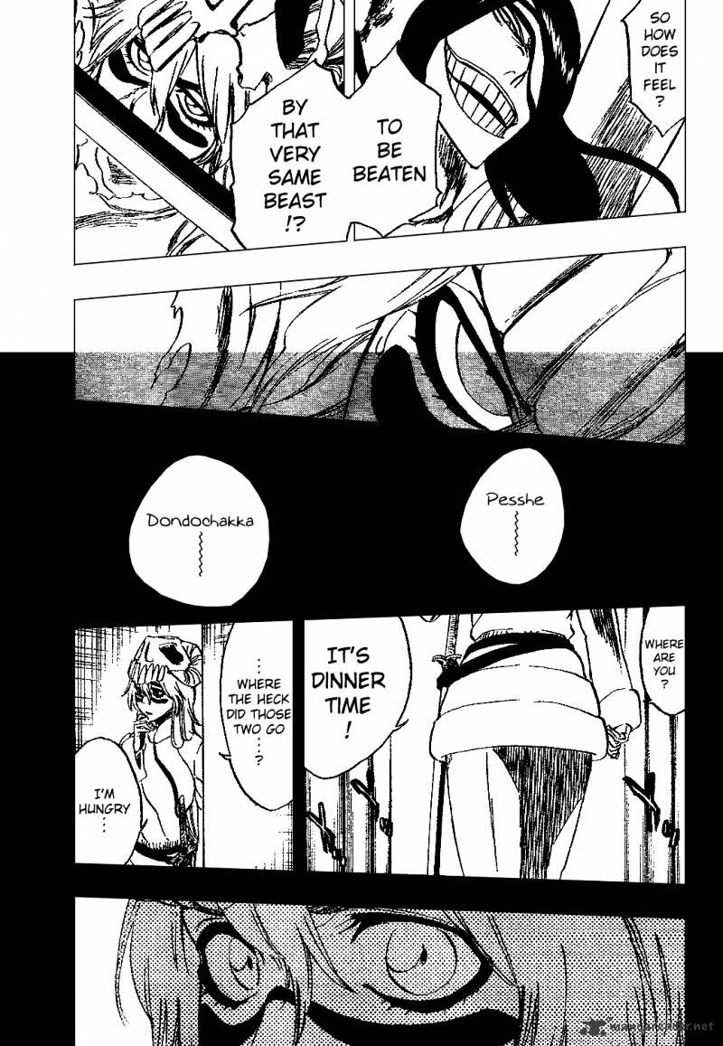 Page 13 of Chapter 294