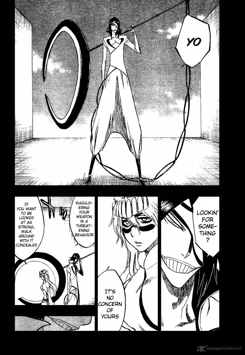 Page 14 of Chapter 294