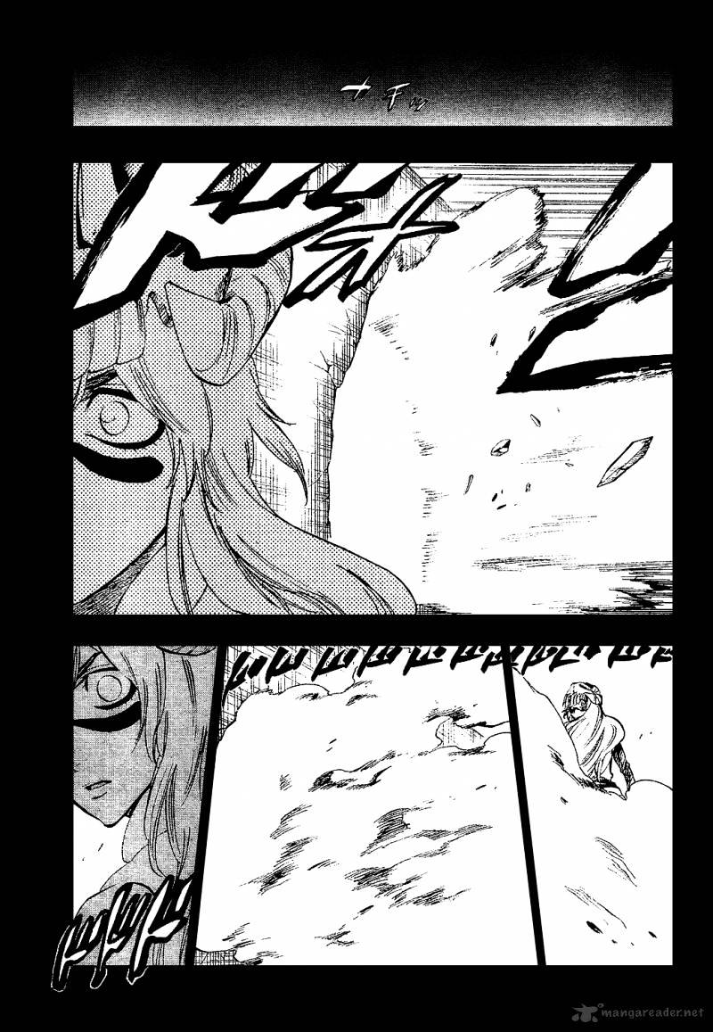 Page 15 of Chapter 294