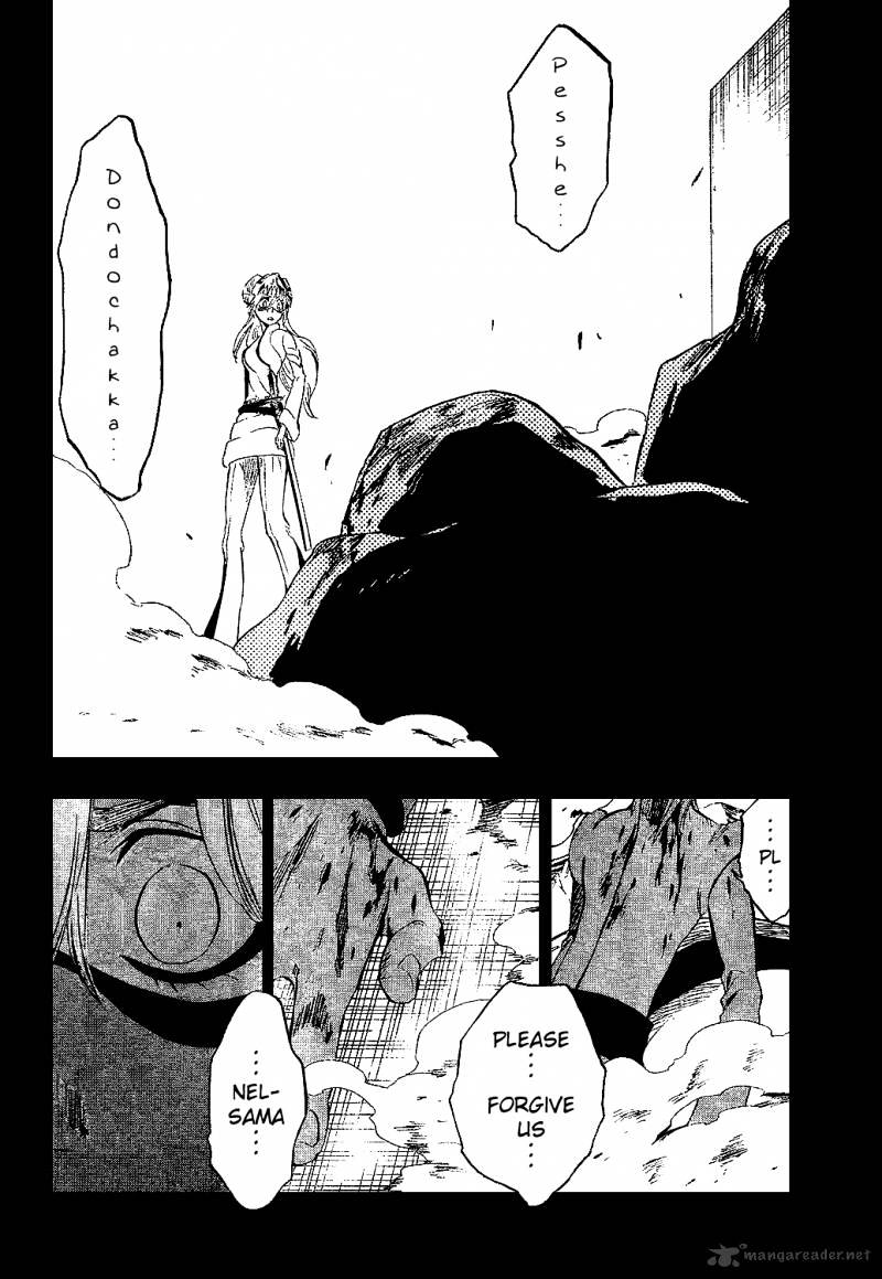 Page 16 of Chapter 294