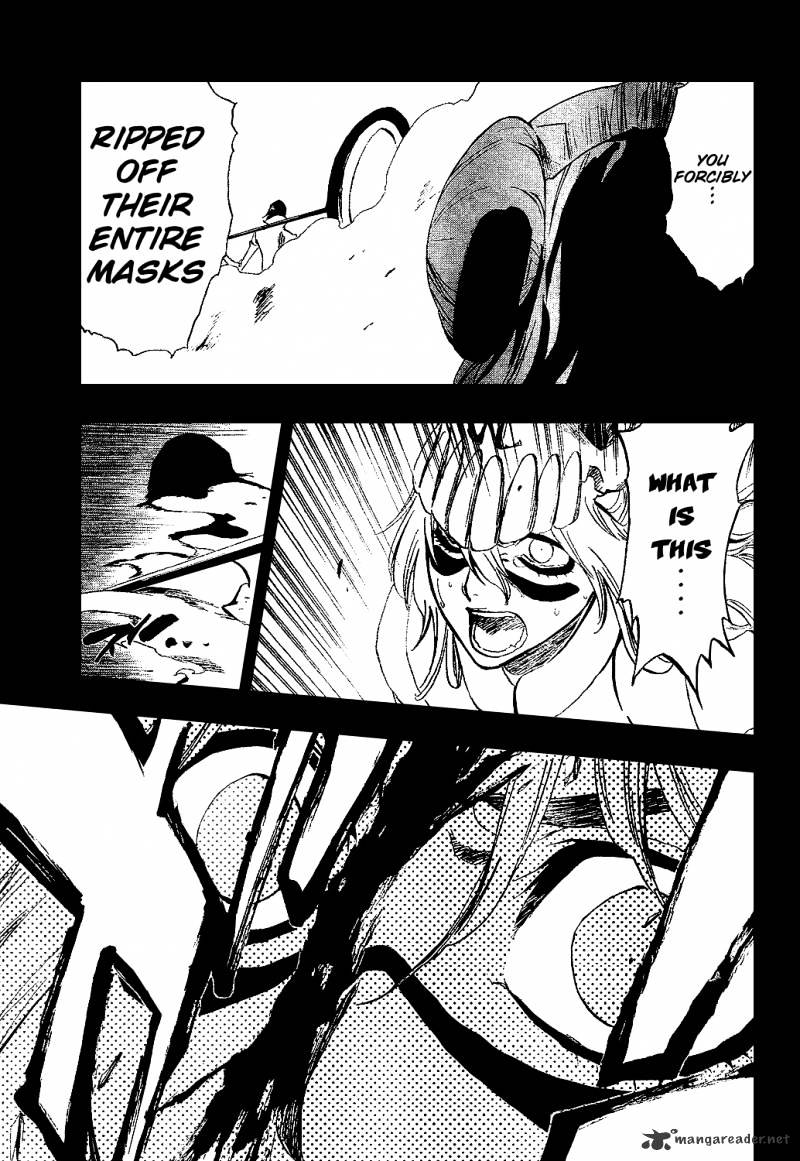 Page 17 of Chapter 294