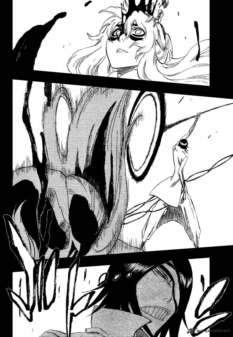 Page 18 of Chapter 294