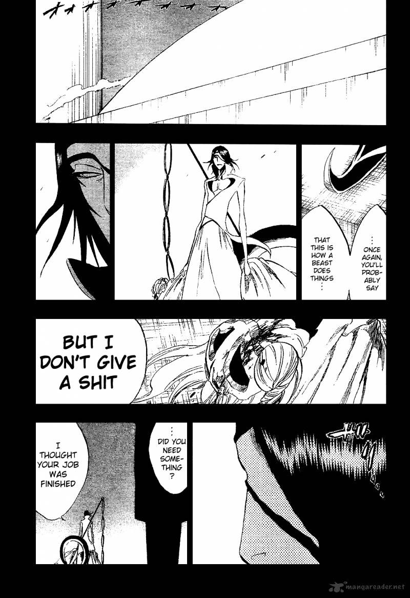 Page 19 of Chapter 294