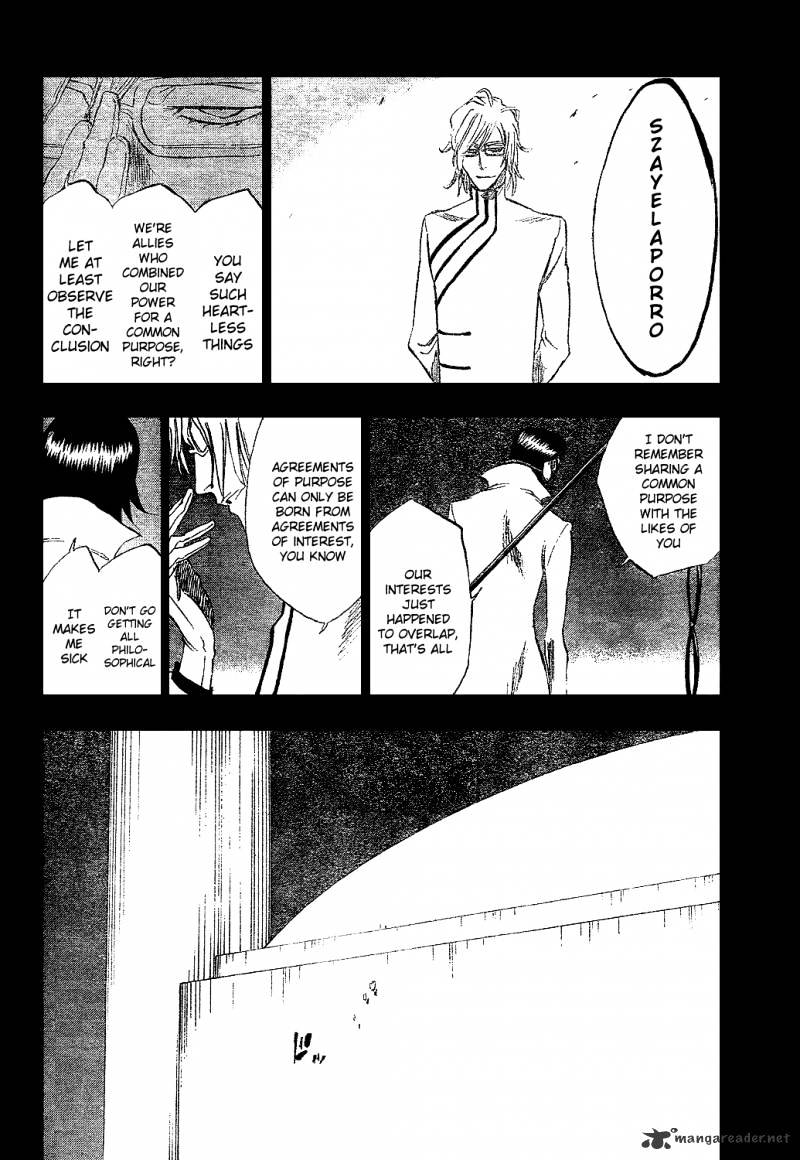 Page 20 of Chapter 294