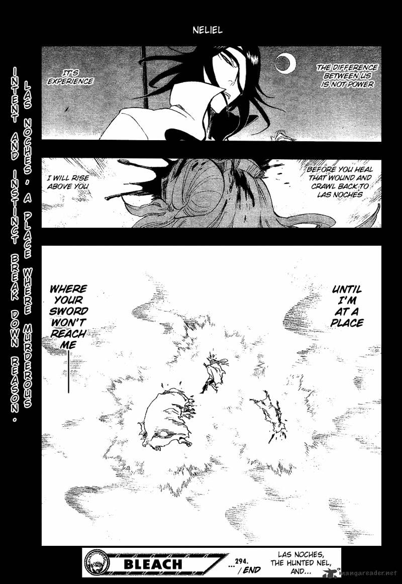 Page 21 of Chapter 294