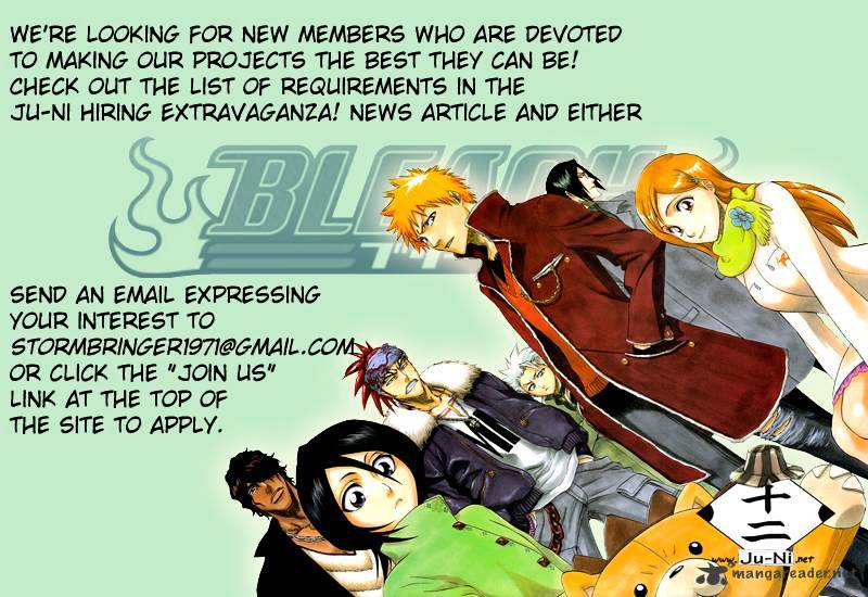 Page 3 of Chapter 295