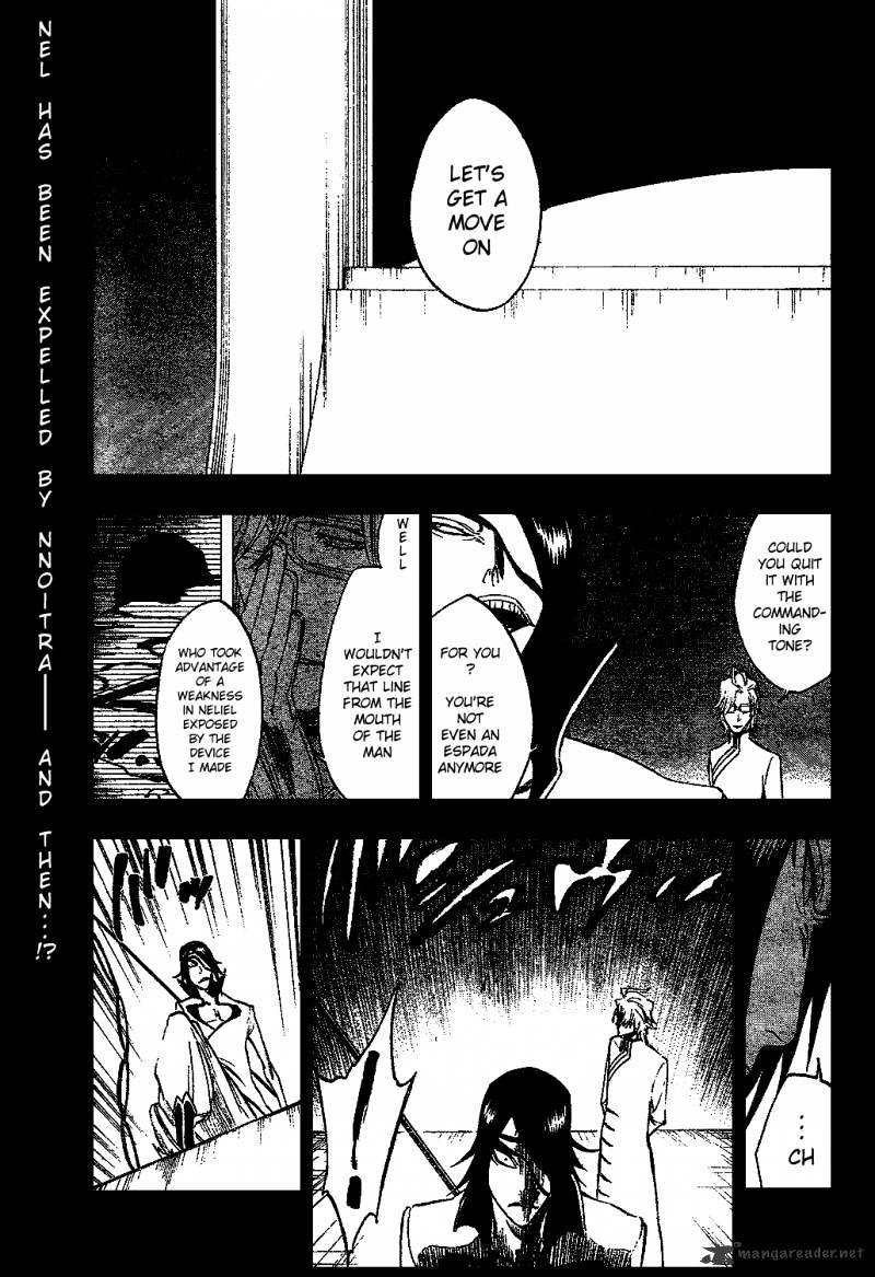 Page 4 of Chapter 295