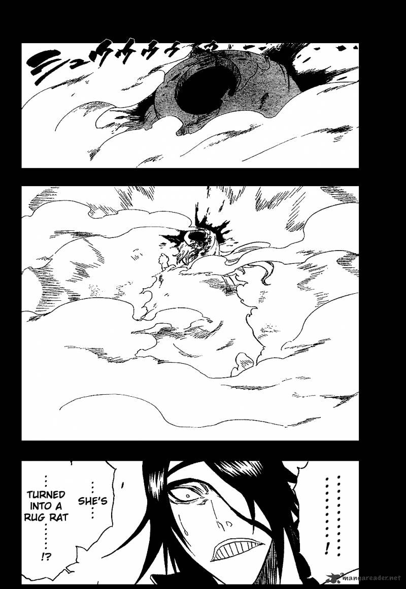Page 5 of Chapter 295