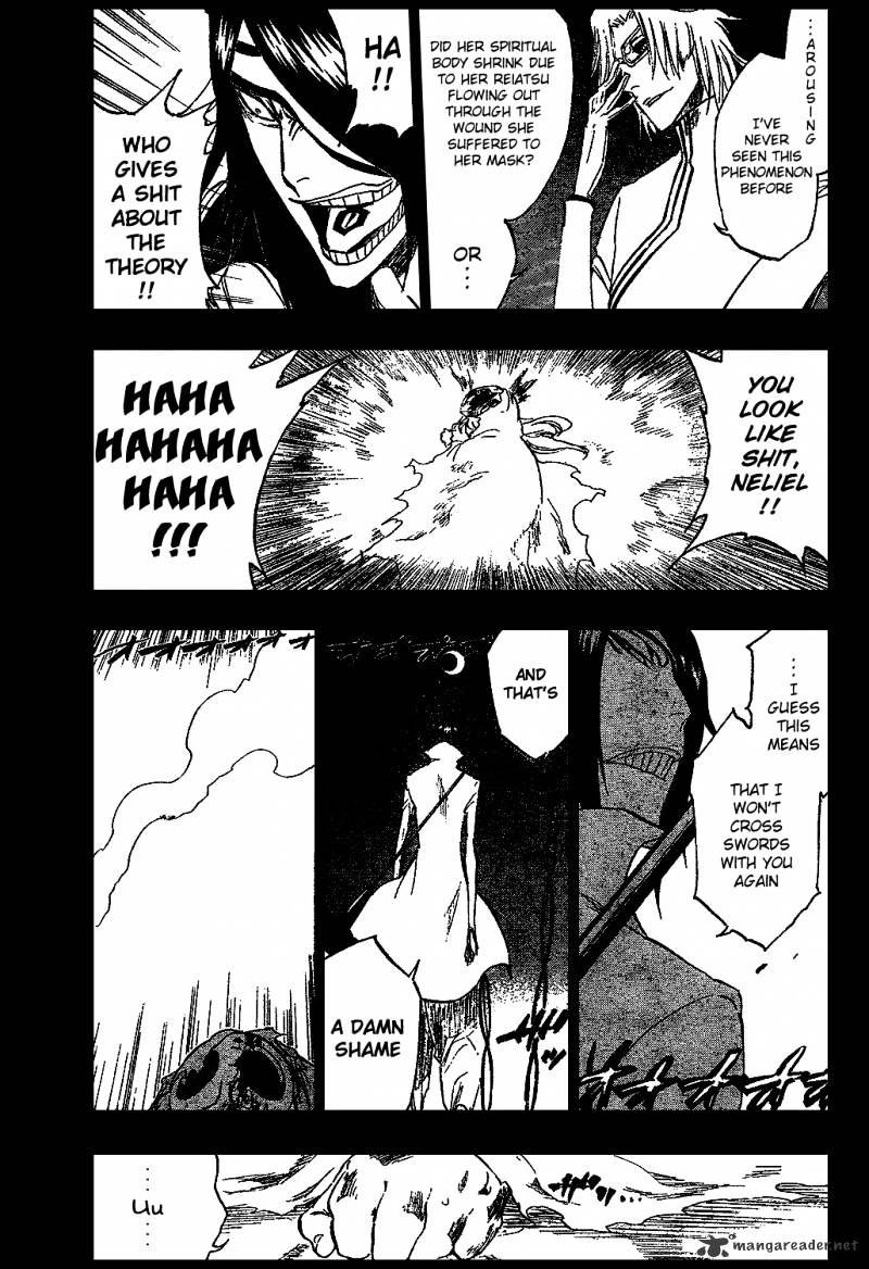 Page 6 of Chapter 295