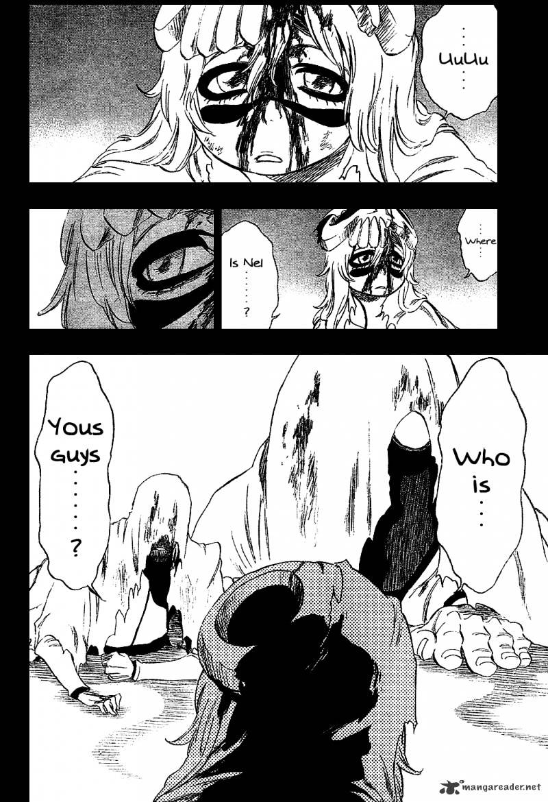 Page 7 of Chapter 295
