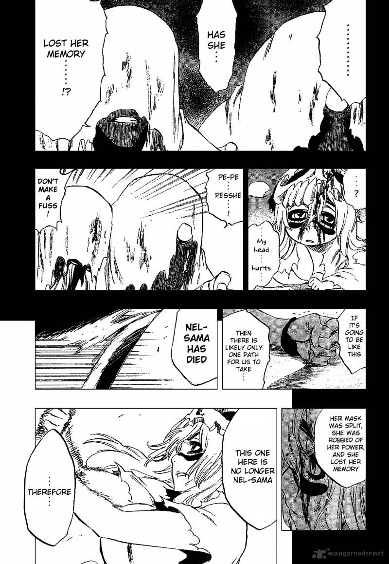 Page 8 of Chapter 295