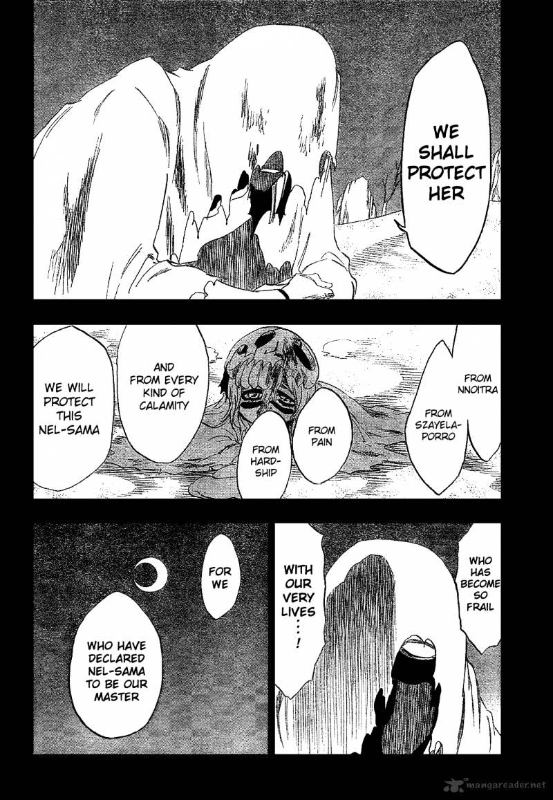 Page 9 of Chapter 295