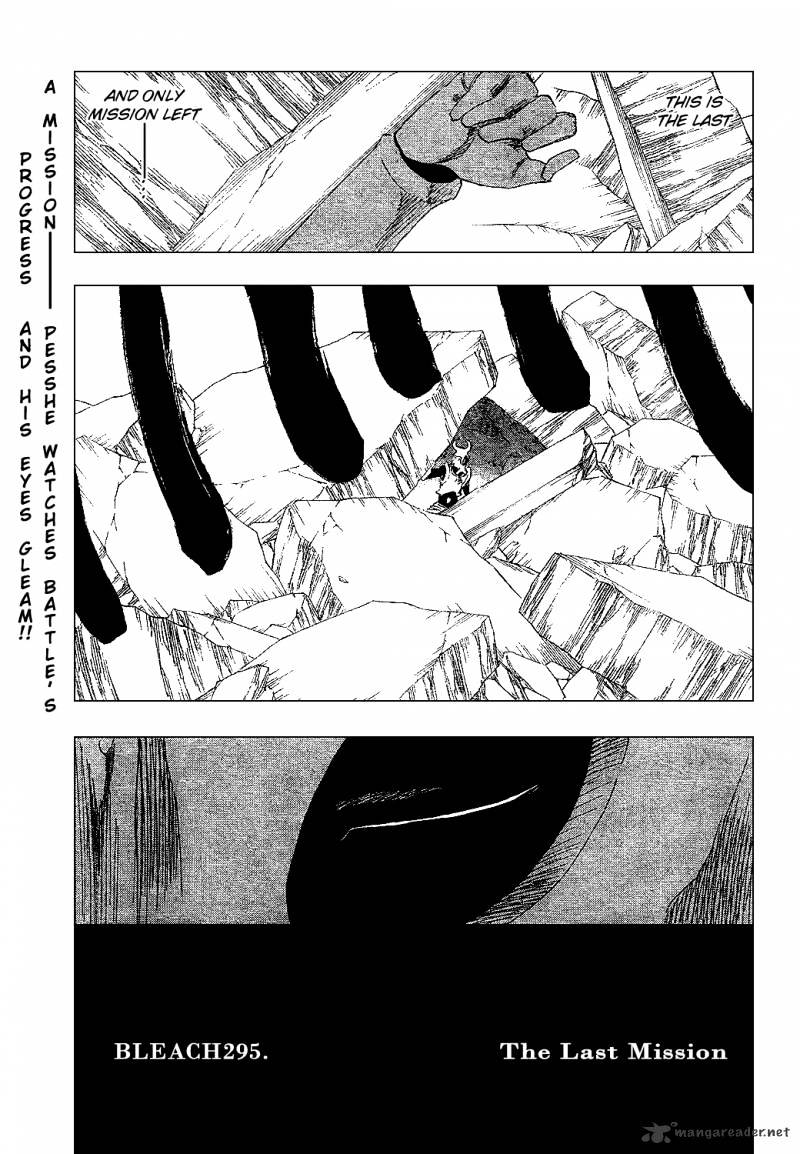 Page 10 of Chapter 295