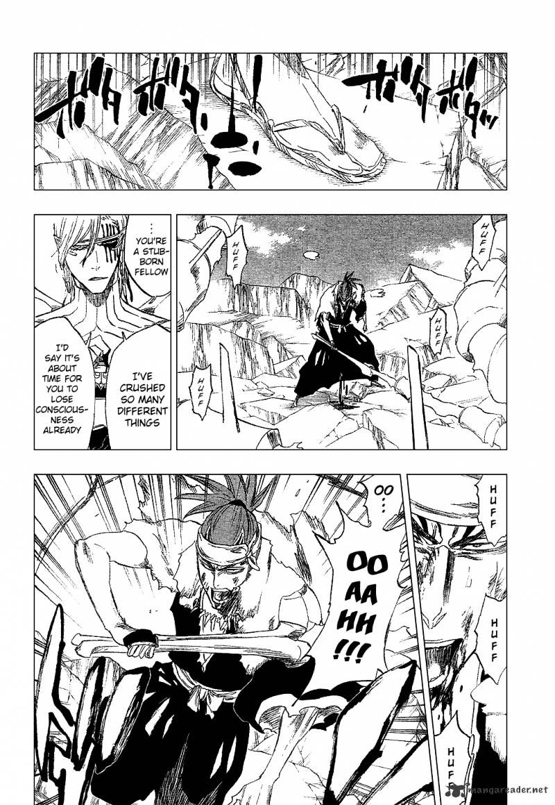 Page 11 of Chapter 295