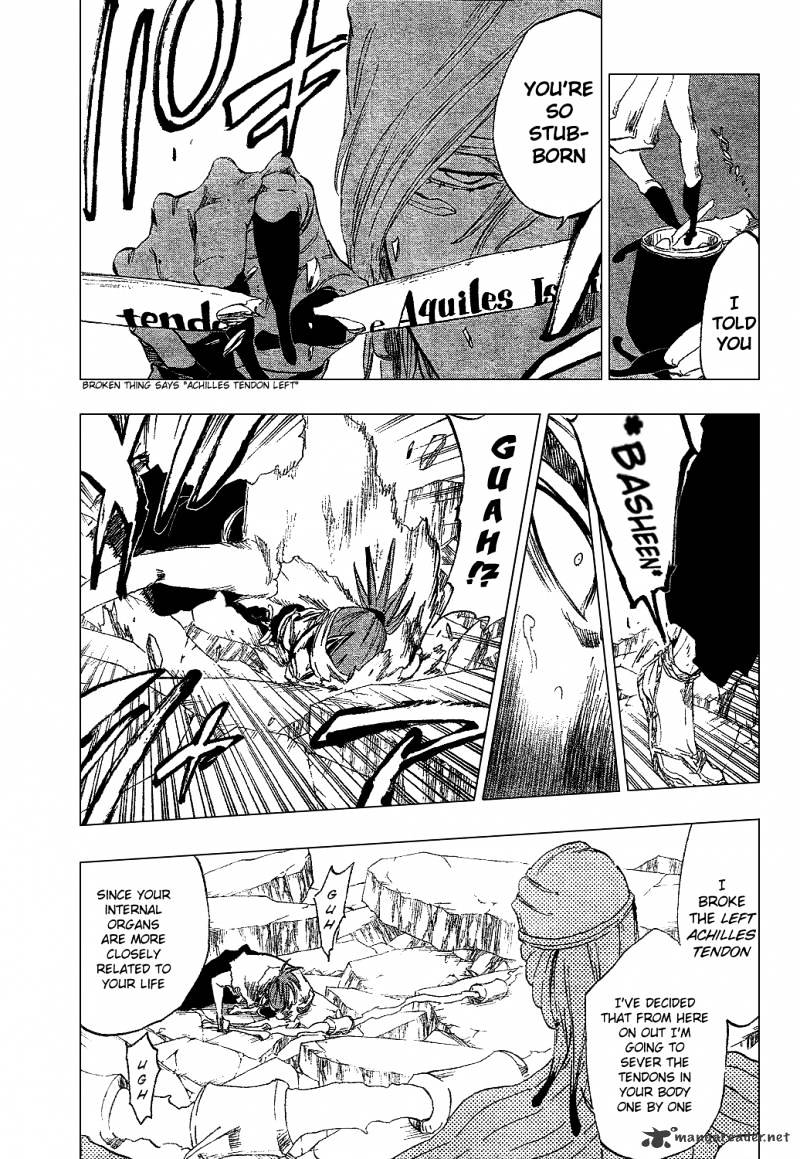 Page 12 of Chapter 295