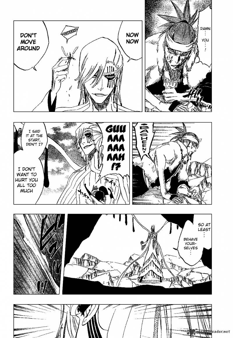 Page 13 of Chapter 295