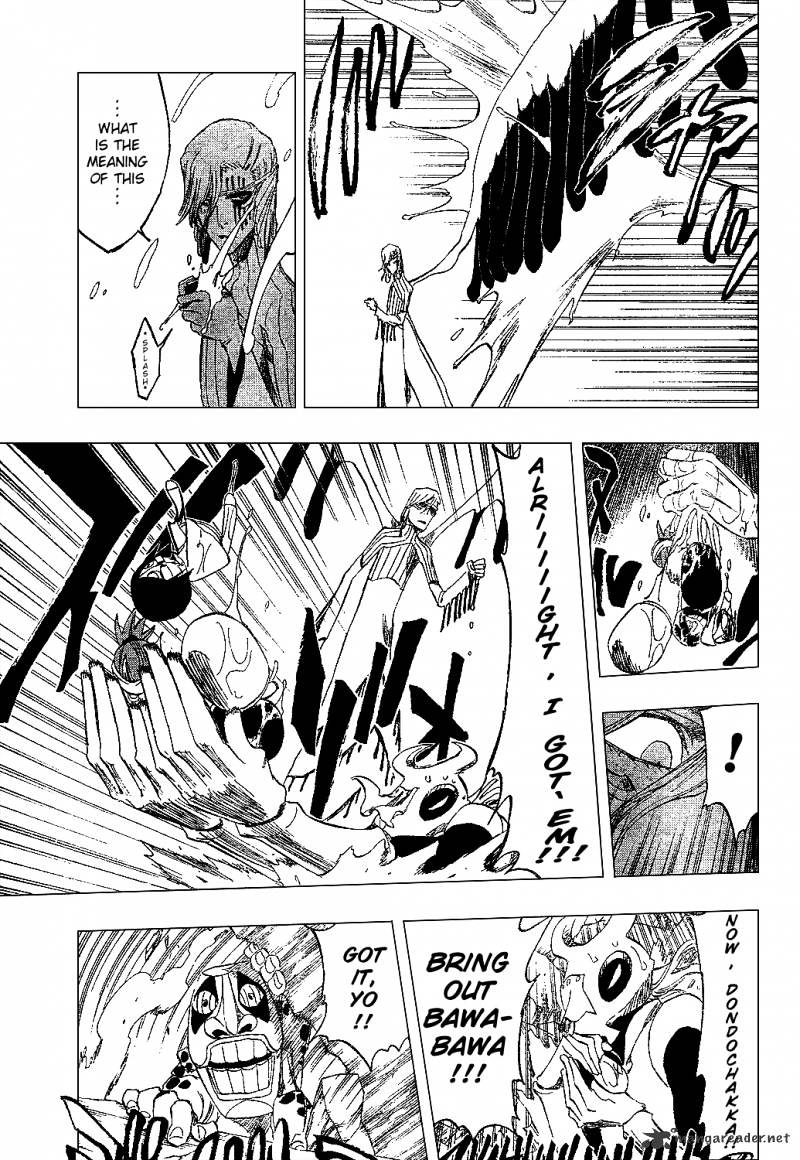Page 14 of Chapter 295