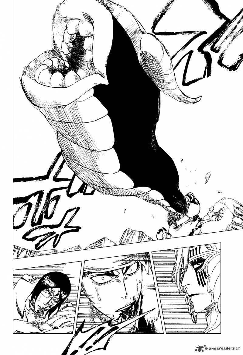 Page 15 of Chapter 295