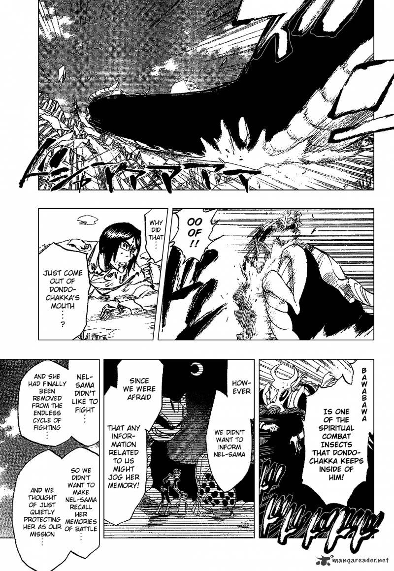 Page 16 of Chapter 295