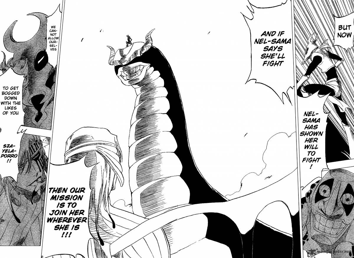 Page 17 of Chapter 295