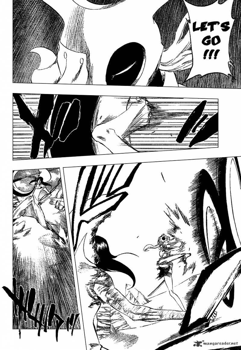 Page 18 of Chapter 295