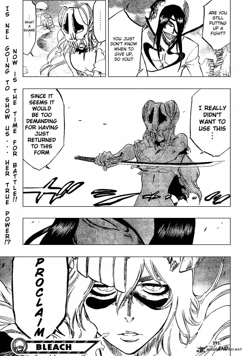 Page 19 of Chapter 295