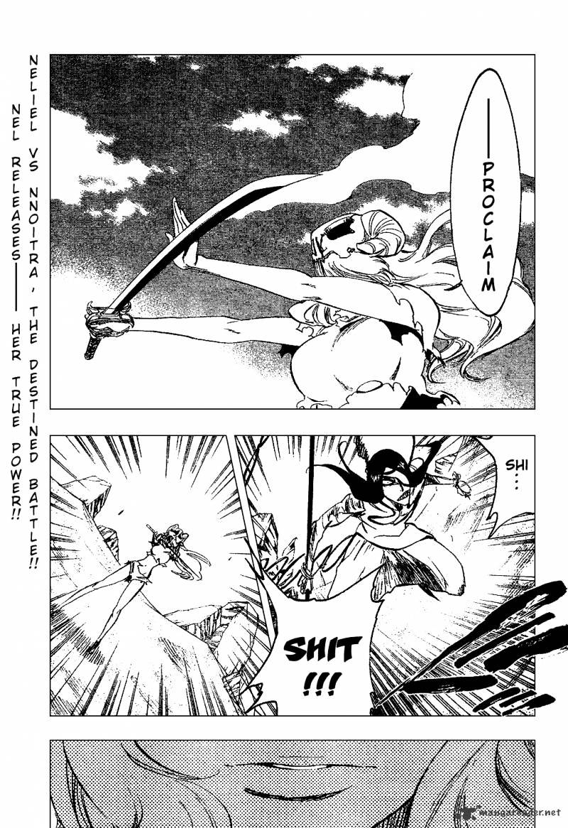 Page 3 of Chapter 296