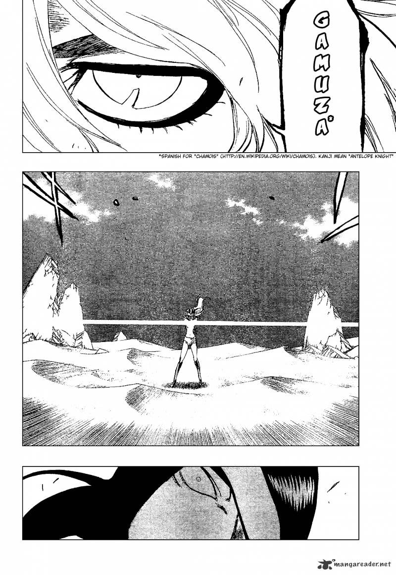 Page 4 of Chapter 296