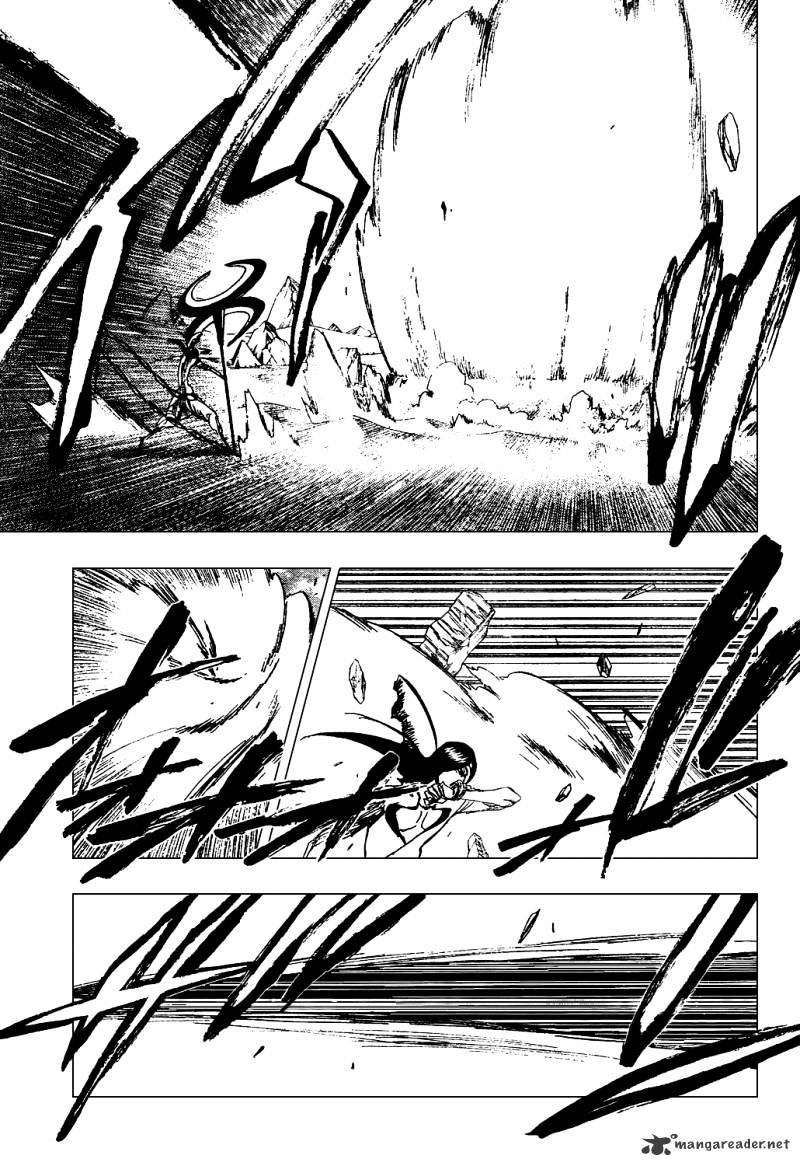 Page 5 of Chapter 296