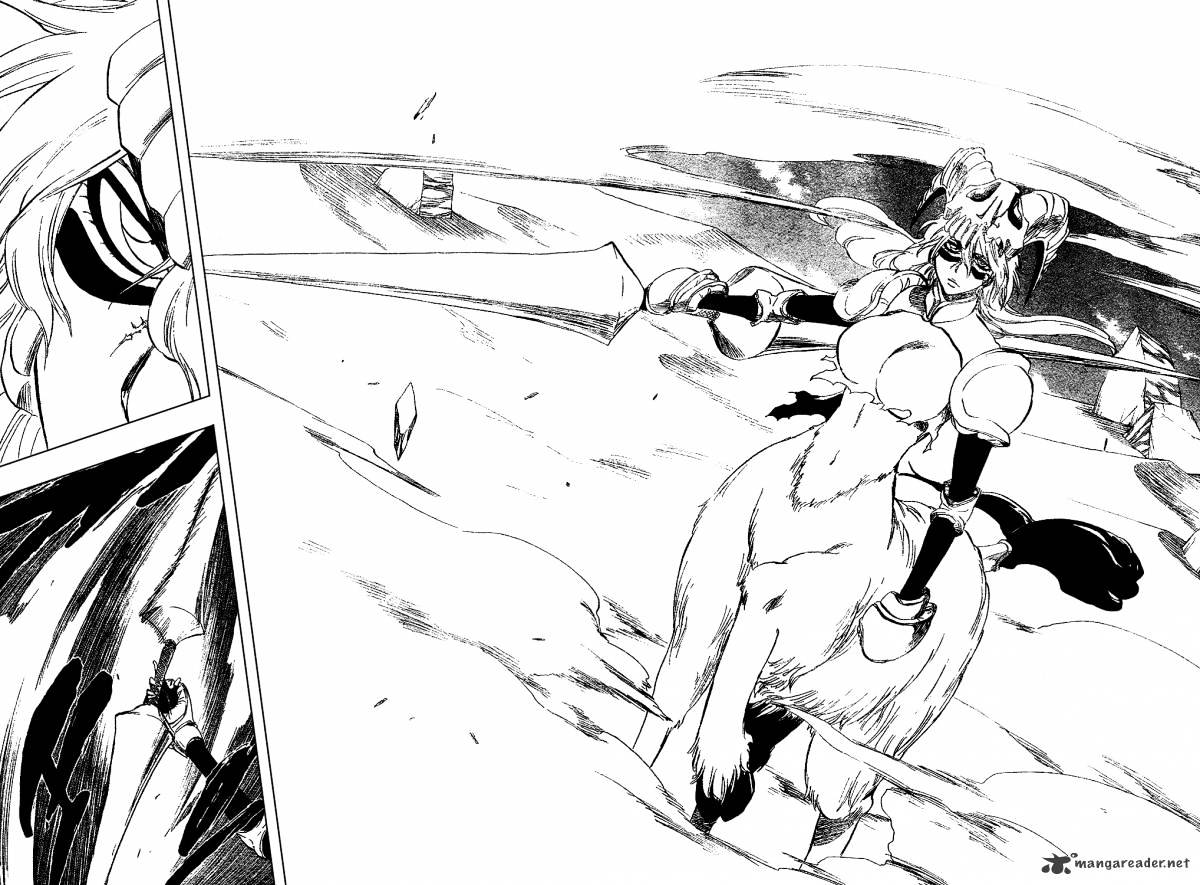 Page 6 of Chapter 296