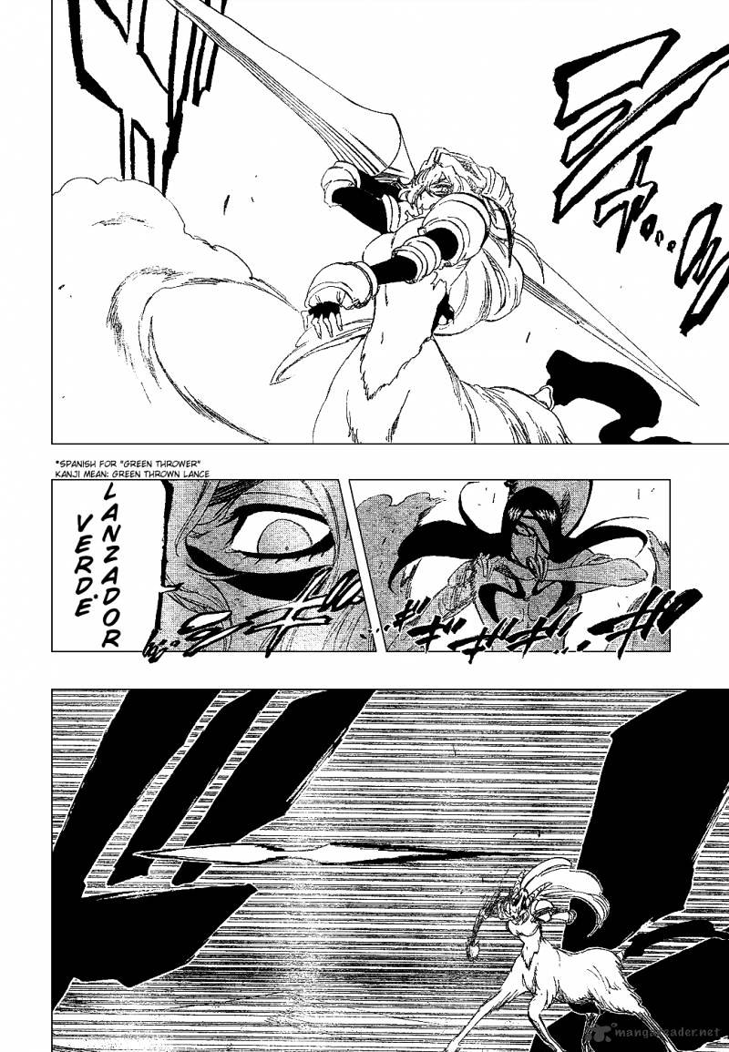 Page 7 of Chapter 296