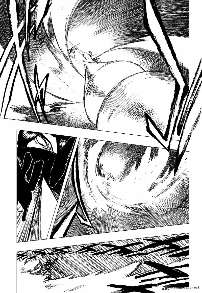 Page 8 of Chapter 296