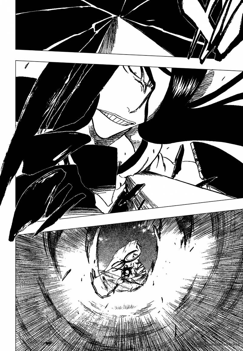 Page 9 of Chapter 296