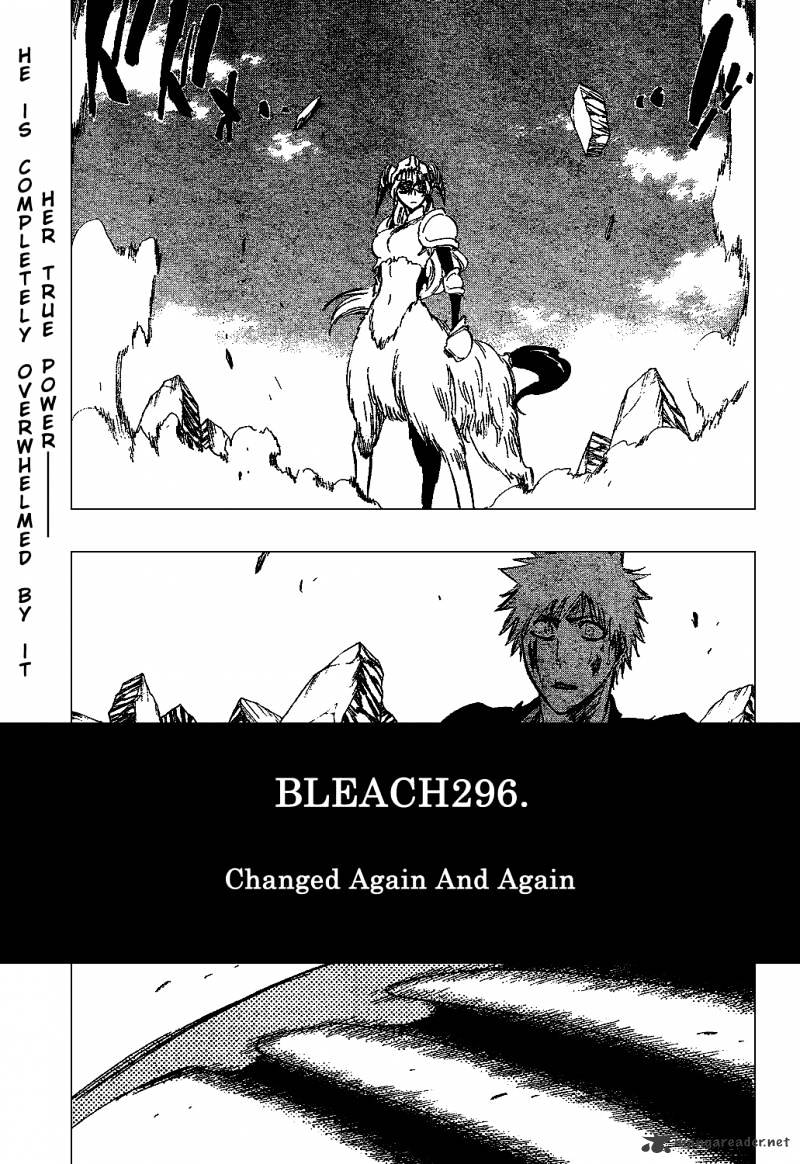 Page 10 of Chapter 296