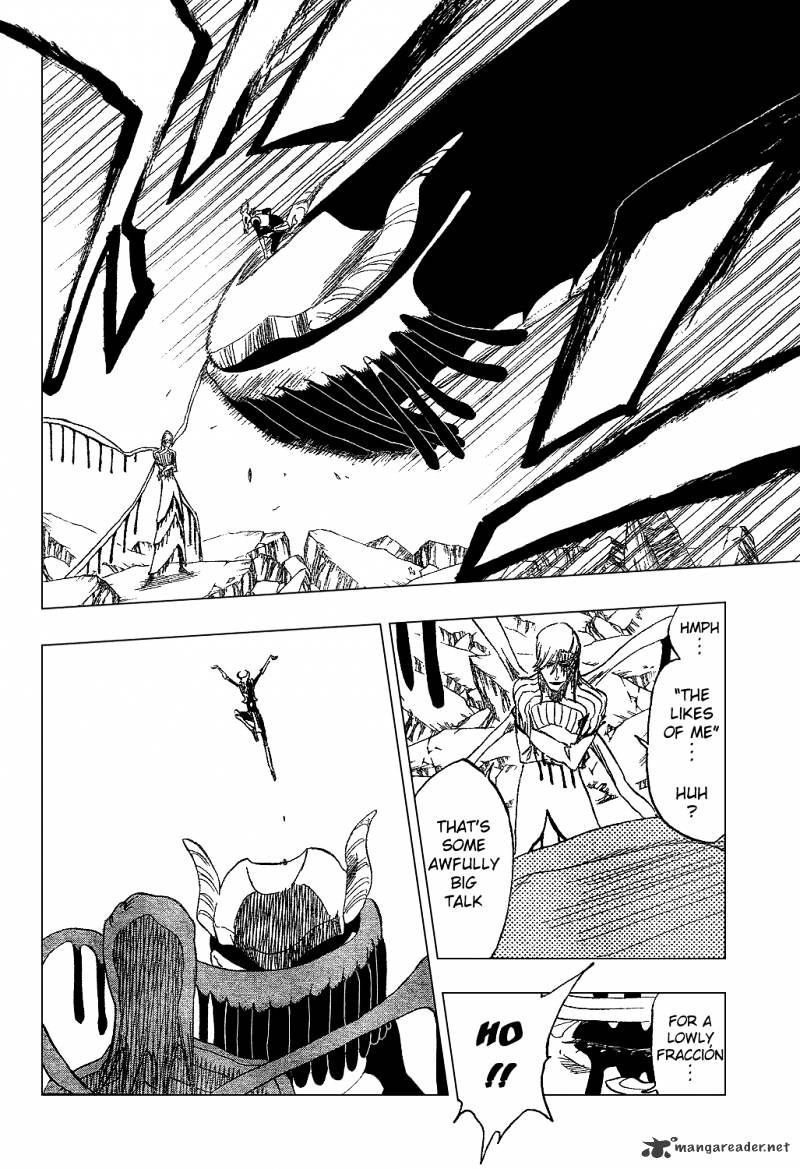 Page 11 of Chapter 296