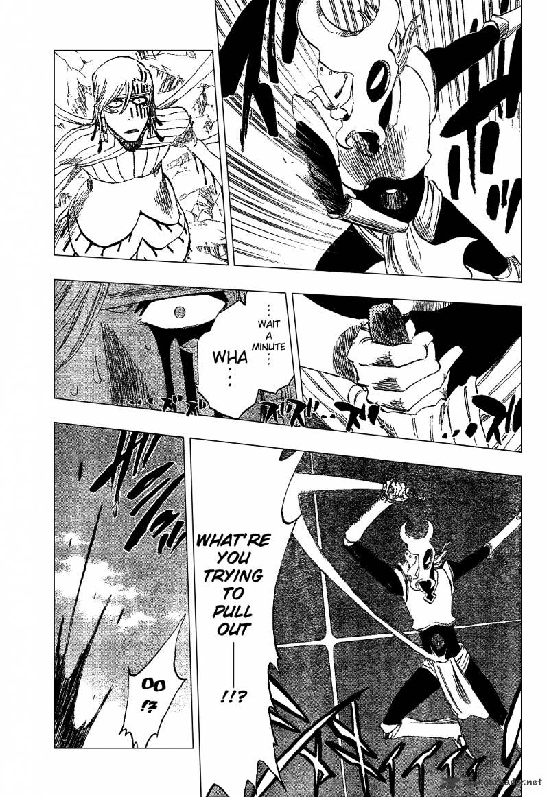 Page 12 of Chapter 296