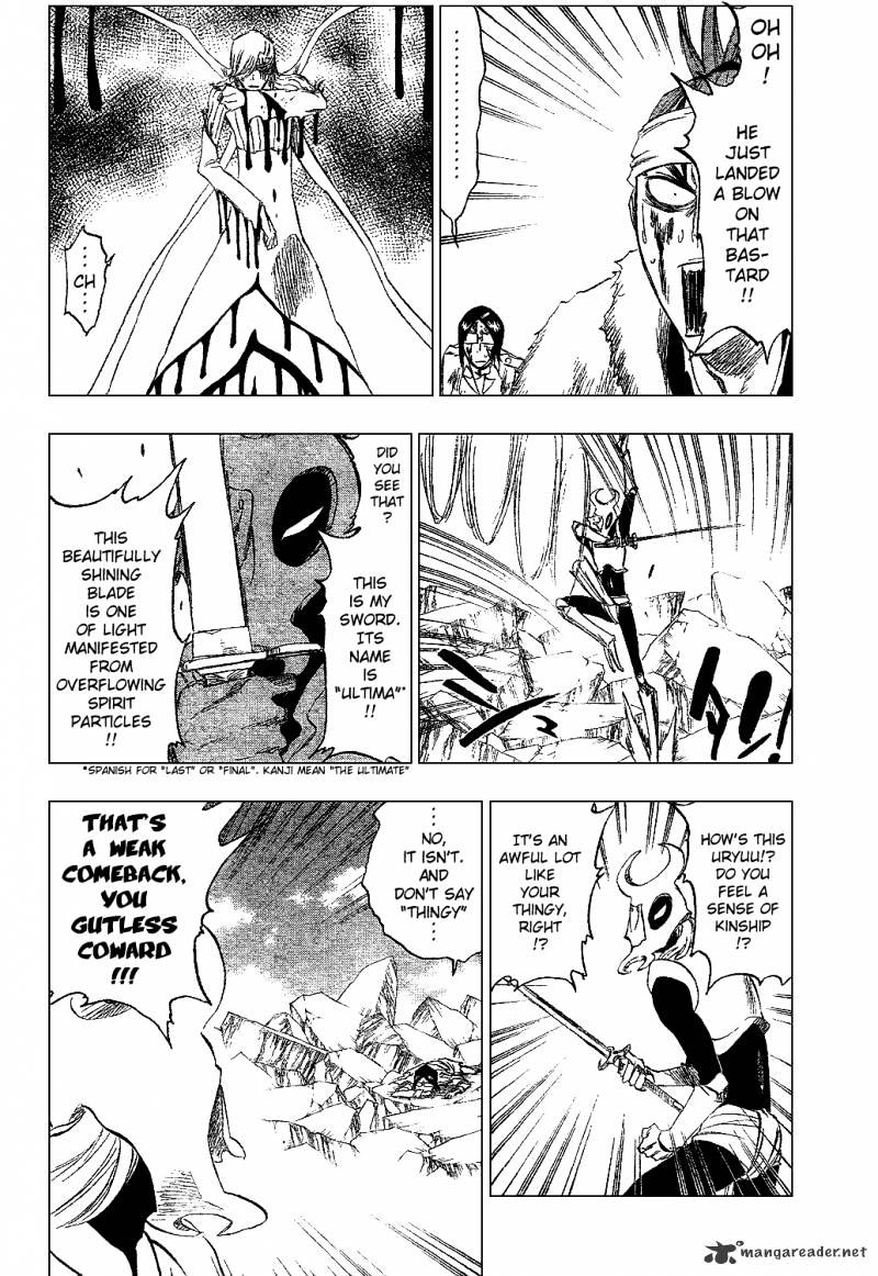 Page 13 of Chapter 296