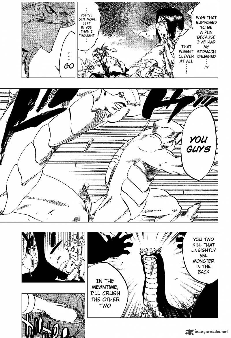 Page 14 of Chapter 296